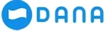 DANA