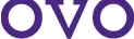 OVO