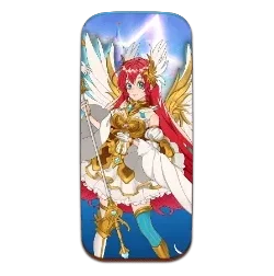 Starlight
Princess 1000